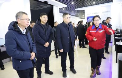 |凯发娱乐游戏登录入口k8·凯发(中国)天生赢家·一触即发